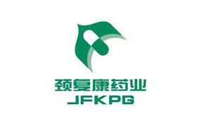 金復康藥業(yè)